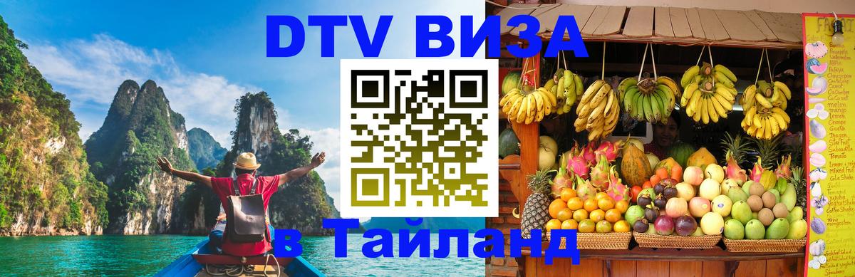 Оформление DTV визы под ключ: стоимость и тарифы, только загранпаспорт - Шахты  19.11.2025 